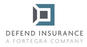 Defend Insurance kontakt