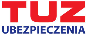 TUZ ubezpieczenia Warszawa kontakt